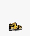 SANDALE SPORT GPE COPUR NOIR ST